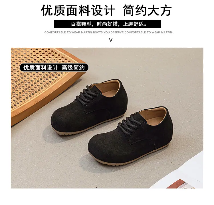 67830详情页_10.jpg