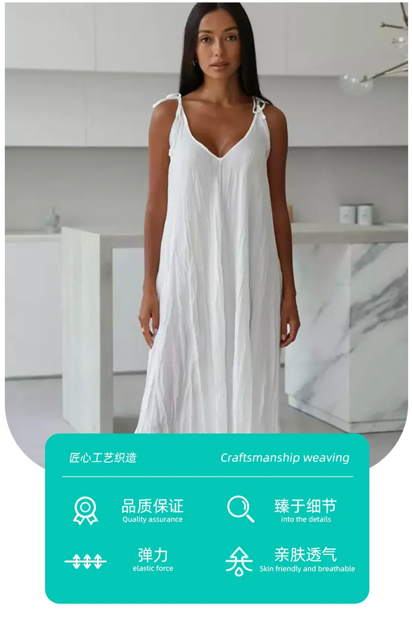 第一张.jpg