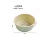 Cesta Retráctil para Desagüe de Fregadero de Acero Inoxidable, Escurridor para Fregadero de Cocina, Escurridor Multifuncional para Vajilla, Tazones y Palillos