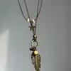 Lindo Collar Colgante de Cachorro de Cerámica con Orejas Grandes para Aficionados para Mujeres Cuerda Trenzada de Cordón con Cuentas de Colores Accesorios Adornos Accesorios