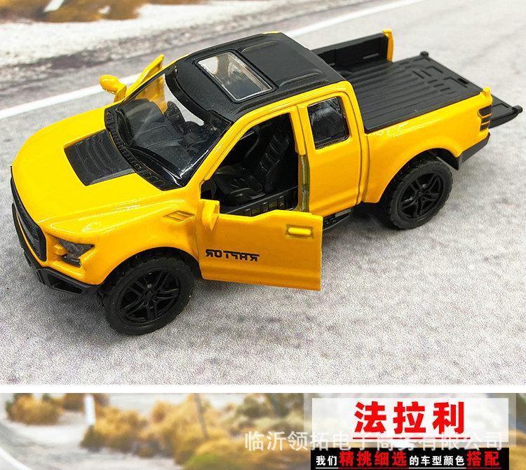 详情页-750_20.jpg