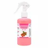 Potenciador de floración y cuajado de frutos de tomate, formulado científicamente para un cuajado mejorado, un fertilizante soluble en agua para un desarrollo de frutos mejorado
