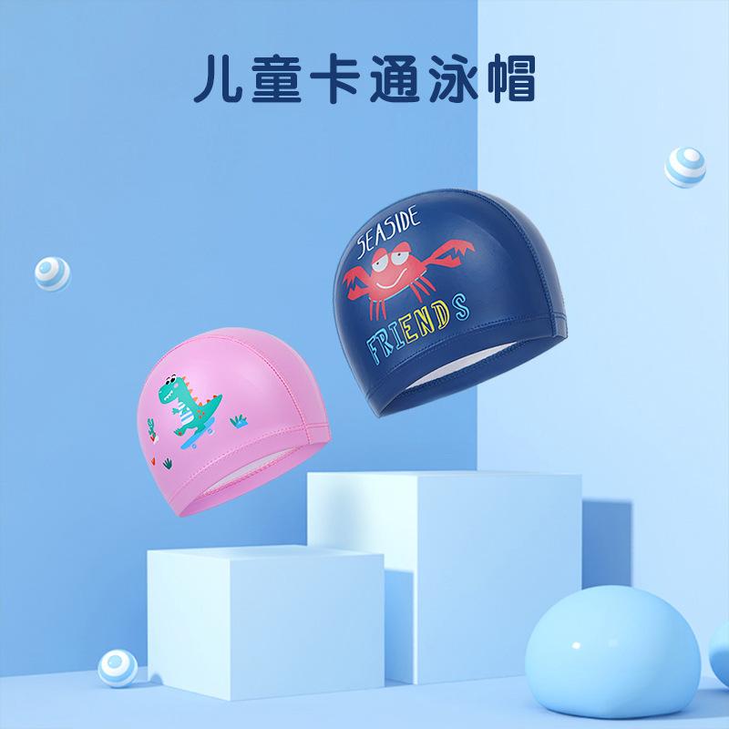 B2ACD301-13E5-49d5-810C-4B1B0F