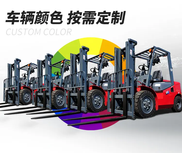 柴油叉车_11.jpg