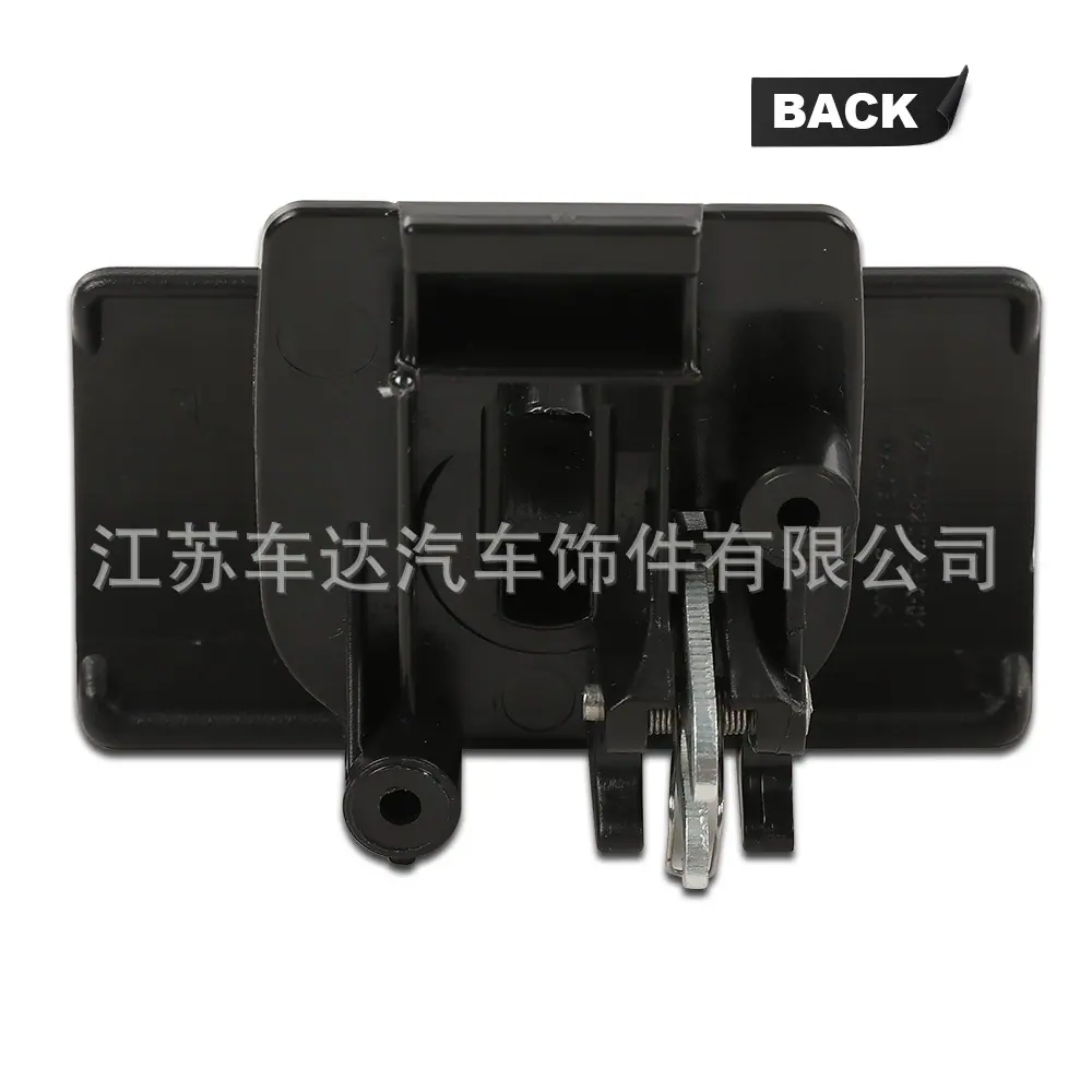 02ETD3206ABK-3