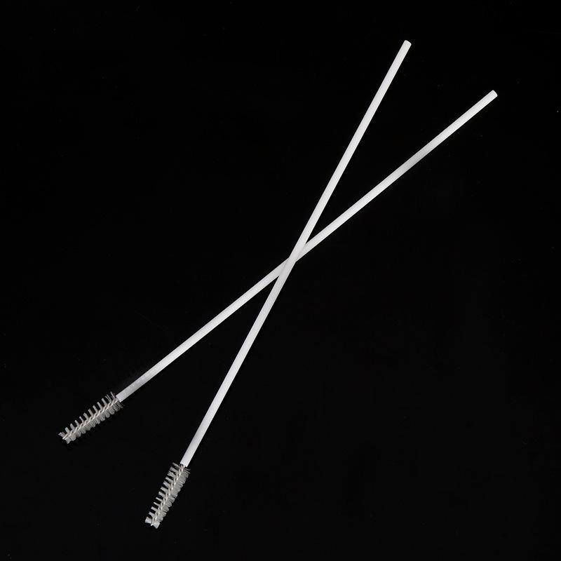 14042122986_161365003