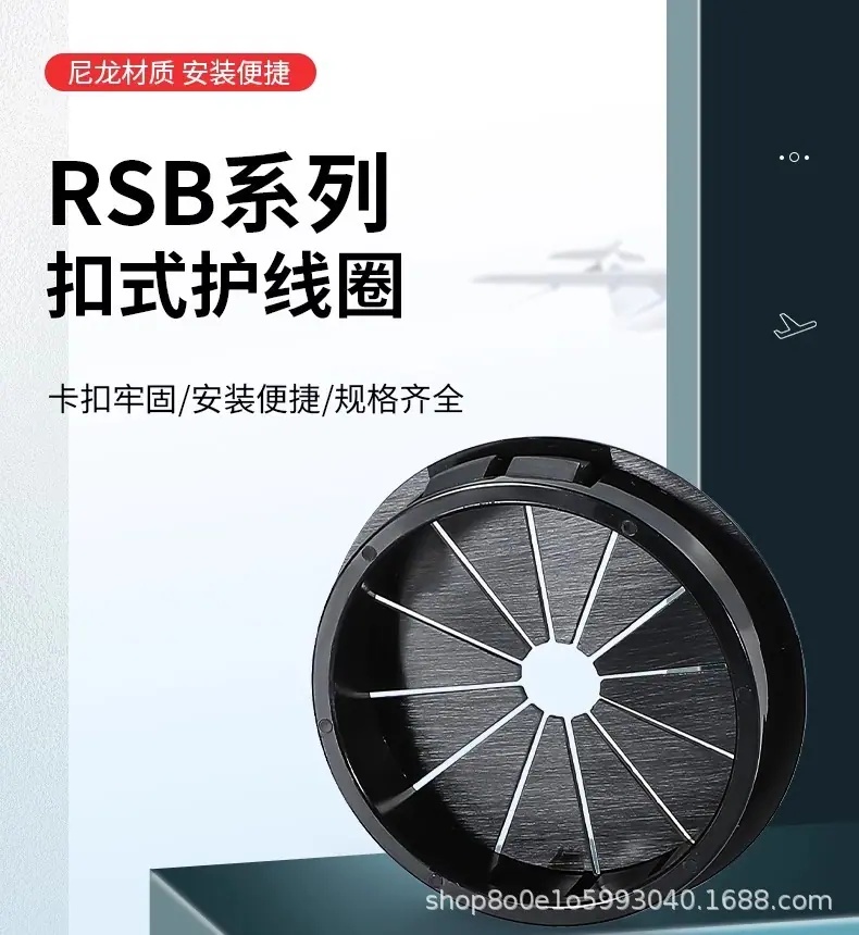 详情图片_01.jpg