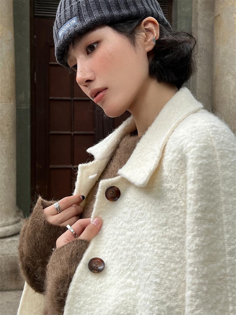 2024-10-31 104921.jpg