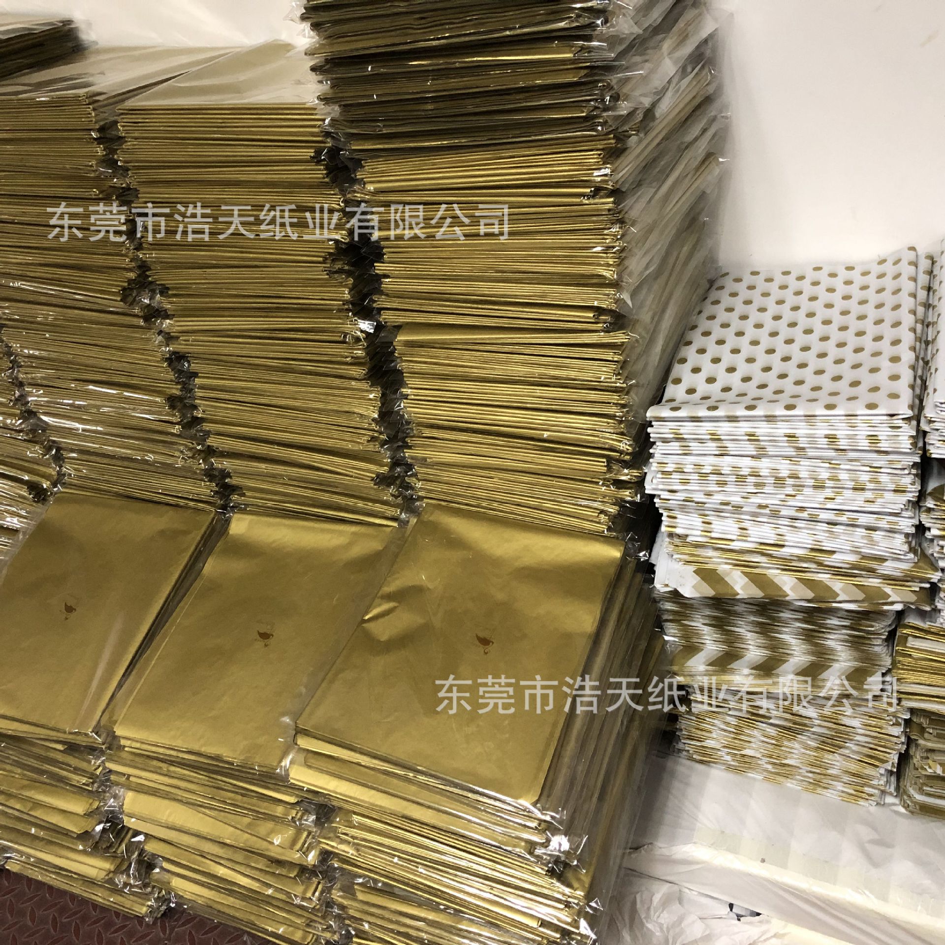 107b16d265da6baf80ea247bbdefa6