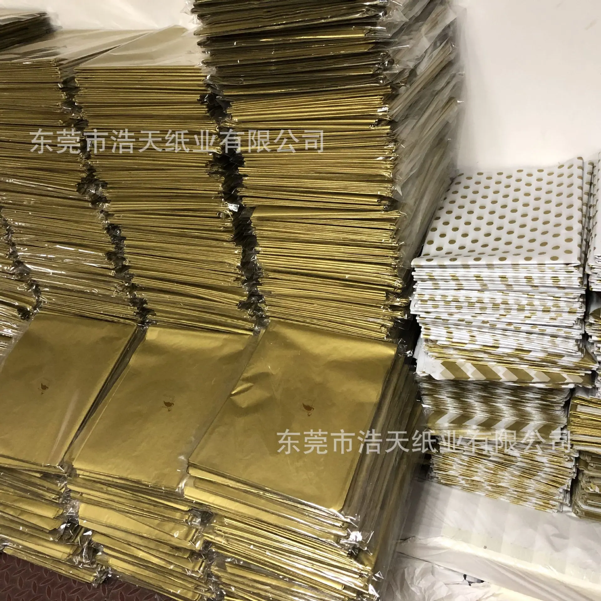 107b16d265da6baf80ea247bbdefa6