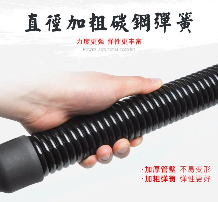 详情_06.jpg