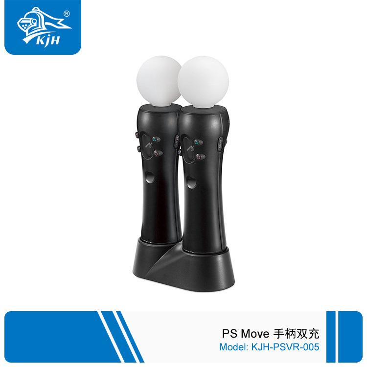 13283094317_1658007711