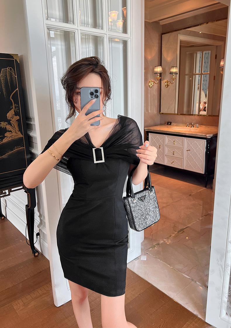 2022-06-29 144115.jpg