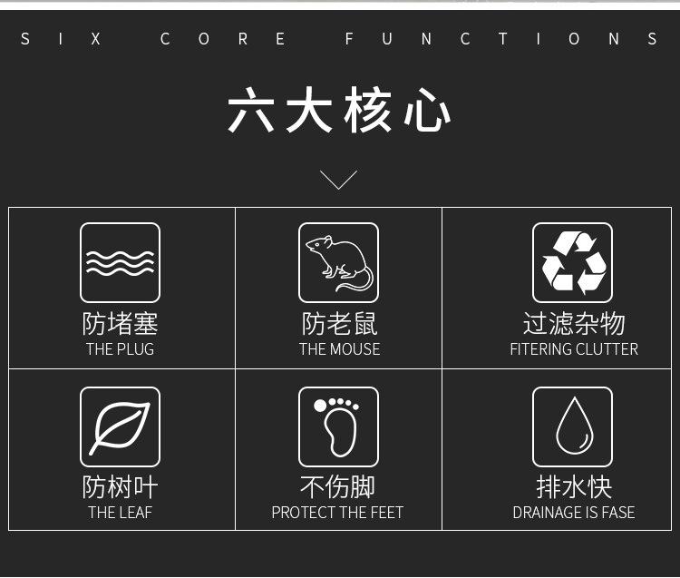 详情3