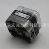 Interruptor de presión GAO-A4-4-8 original Dongsi DUNGS interruptor de presión de viento accesorios especiales para máquina de combustión proveedor