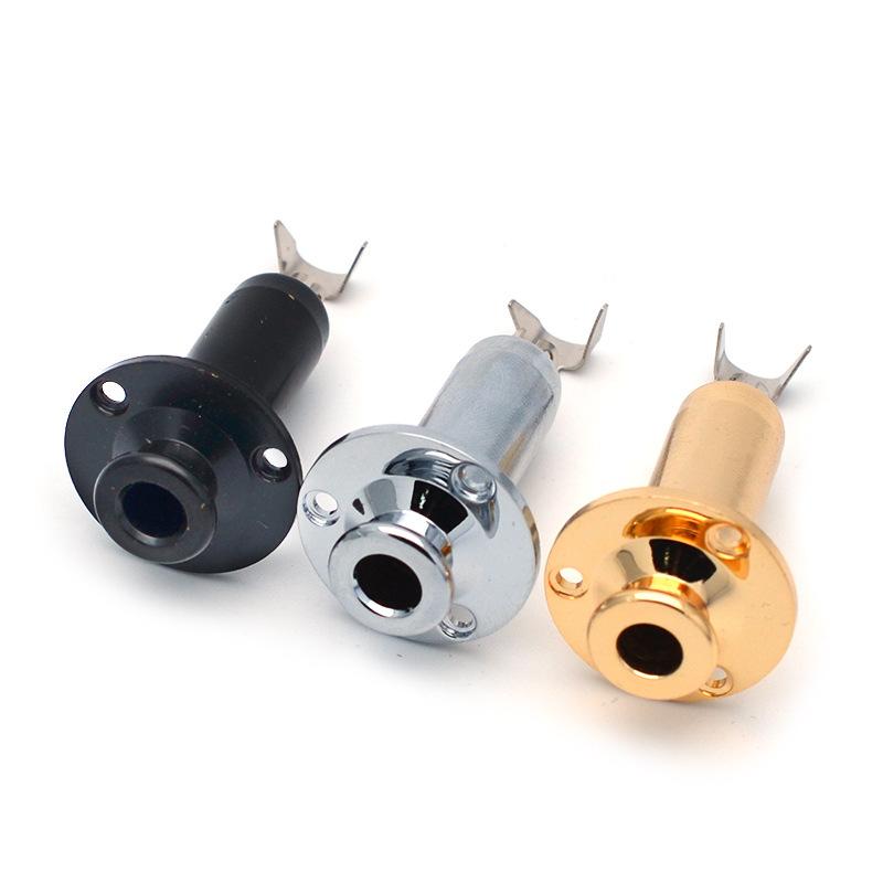 TB2fNnidQfb_uJkHFCcXXXagFXa_!!