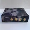 Bolsa de Transporte de Gran Capacidad para Preparación de Combate al Aire Libre, Bolsa de Almacenamiento Interior Camuflada, Bolsa de Almohada Portátil, Bolsa Pequeña Impermeable Resistente al Desgaste Engrosada