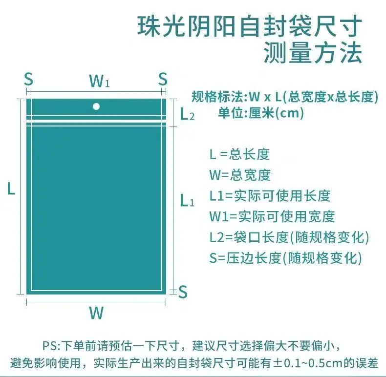 bffa621be8432792be6ae16f53940a