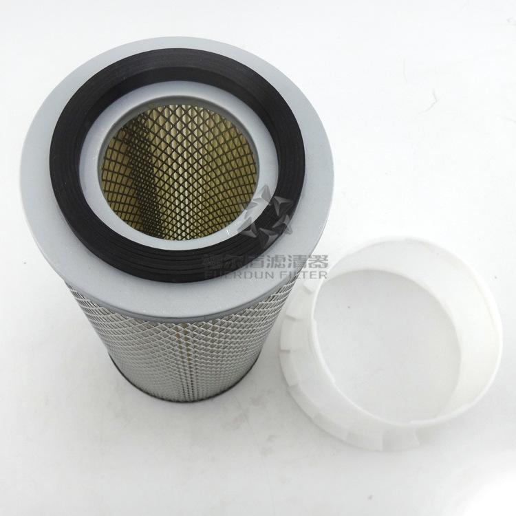 AF437K(4)