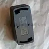 Convertidor de Terminal Colgador de Conector para Riel de Iluminación Enchufe Hembra Conector Convertidor para Riel de Iluminación Metabo