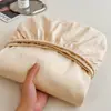 Sábana bajera simple, hipoalergénica, 100% algodón, con tejido cepillado, engrosada para abrigar en otoño e invierno, antideslizante, y proporciona cobertura completa para la protección del colchón