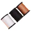 Hilo para Calzado Hilo de Nylon Hilo de Coser Hilo para Reparación de Zapatos Hilo para Cometas Hilo de Pesca Reparación de Neumáticos Hilo para Trenzado Alta Tenacidad