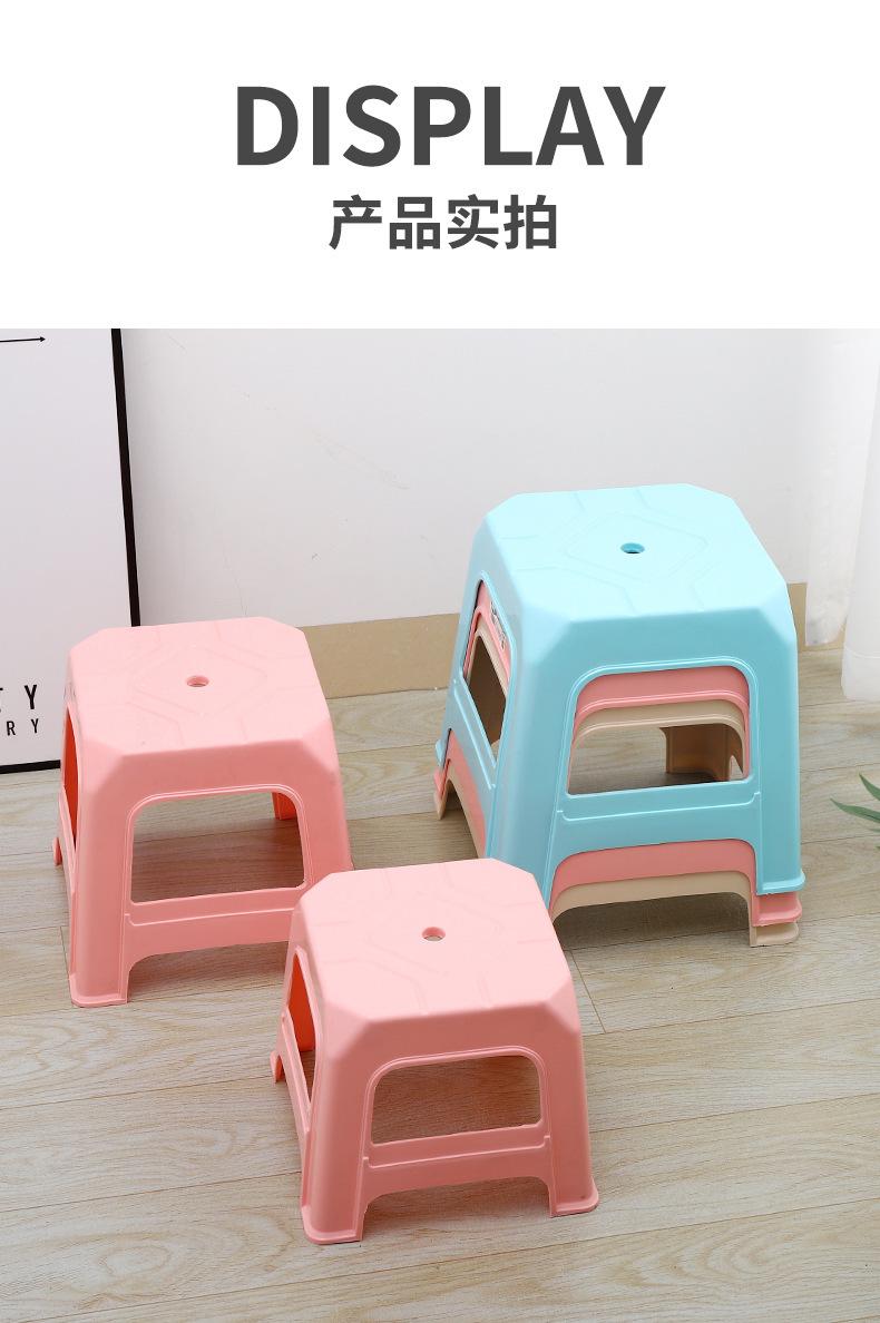 小椅_09.jpg