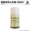 Aceite Barniz Marie Medium para Pintura al Óleo 100ml Modificador de Color Fijador de Color Color Brillante Acrílico Ecológico