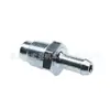 Válvula PCV 12204-28020 Válvula Unidireccional 12204-37010 Ventas Directas de Fábrica Venta Caliente Transfronteriza