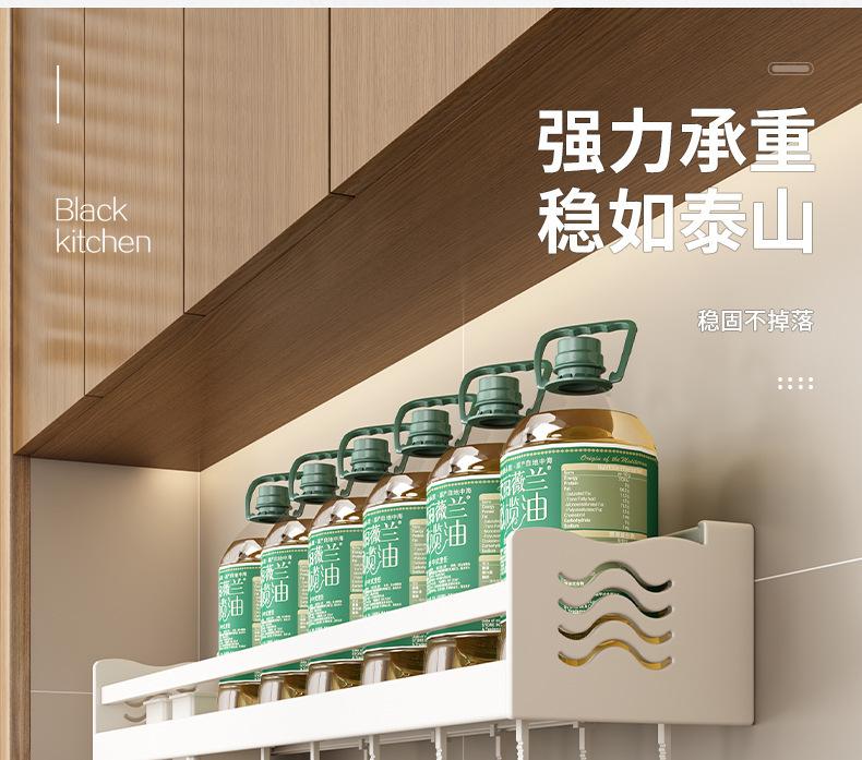 描述图_14.jpg