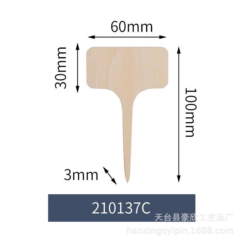 ec0d2e6770055d6f5696e05dd20cdb