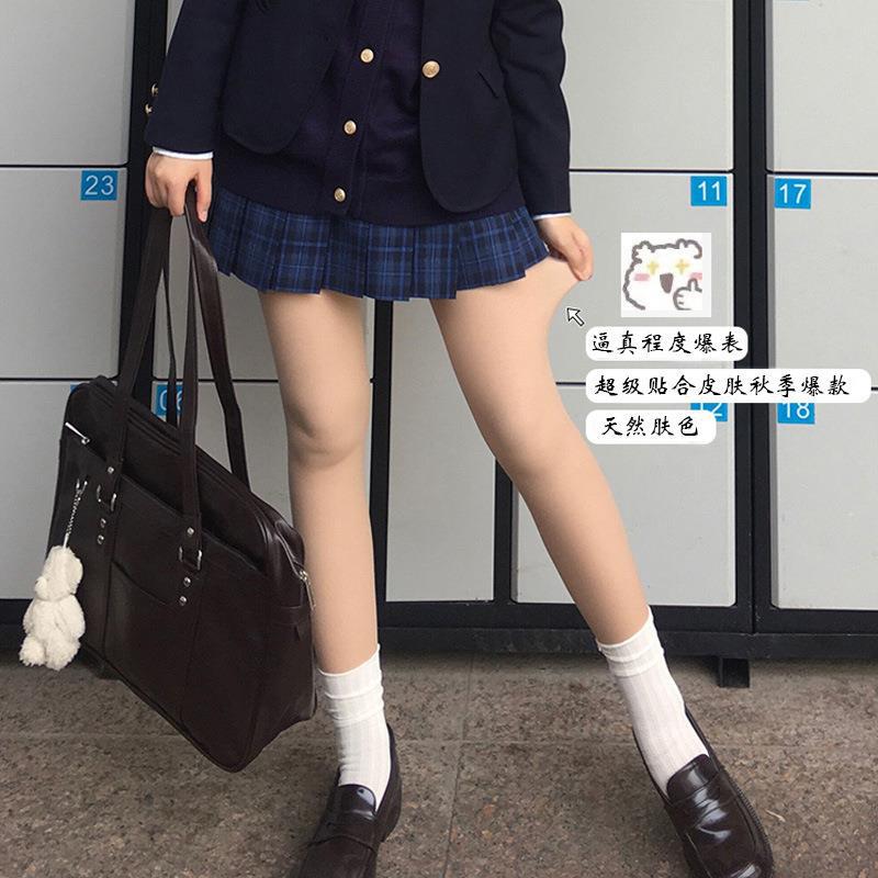 手淘网页版_主图_2.jpg