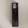 Bastão de Sombra para Olhos Cosmético Europeu e Americano Transfronteiriço Ilumina e Modifica o Sulco Lacrimal o Sulco Lacrimal para Realçar a Cor Um Bastão de Sombra Multifuncional