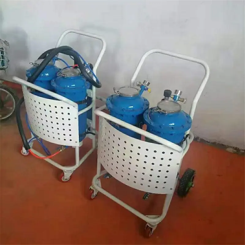 QQ截图20221119165757
