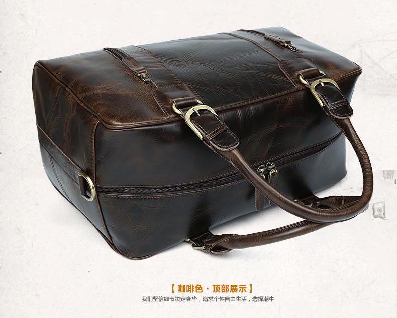 1024详情页-30.jpg