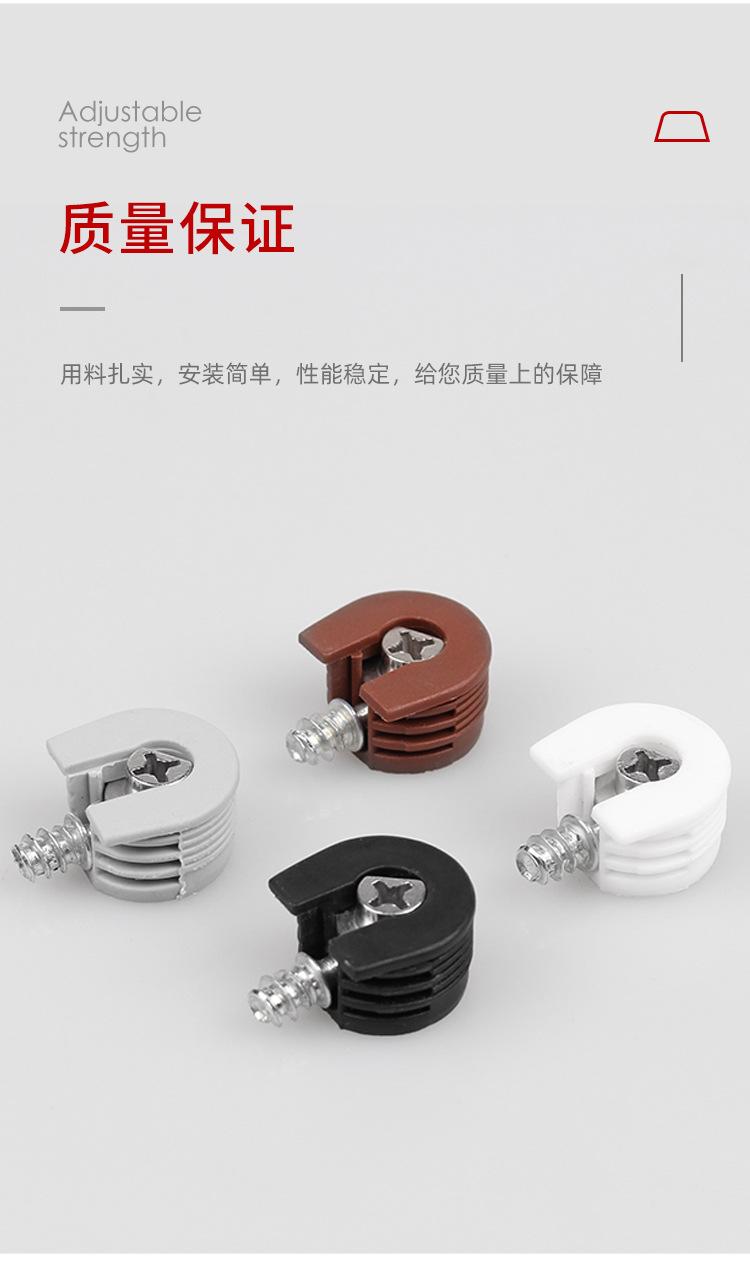 详情ok_09.jpg