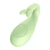 Juguetes populares para mujeres, incluyendo una gama completa de vibradores, productos de placer femenino y juguetes sexuales para adultos