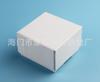 Caja congeladora de papel cuadriculado de 25 celdas caja para tubos de congelación de 2 ml caja de cartón congelado de 1.8 ml caja de cartón de 1.5 ml con salida de aire