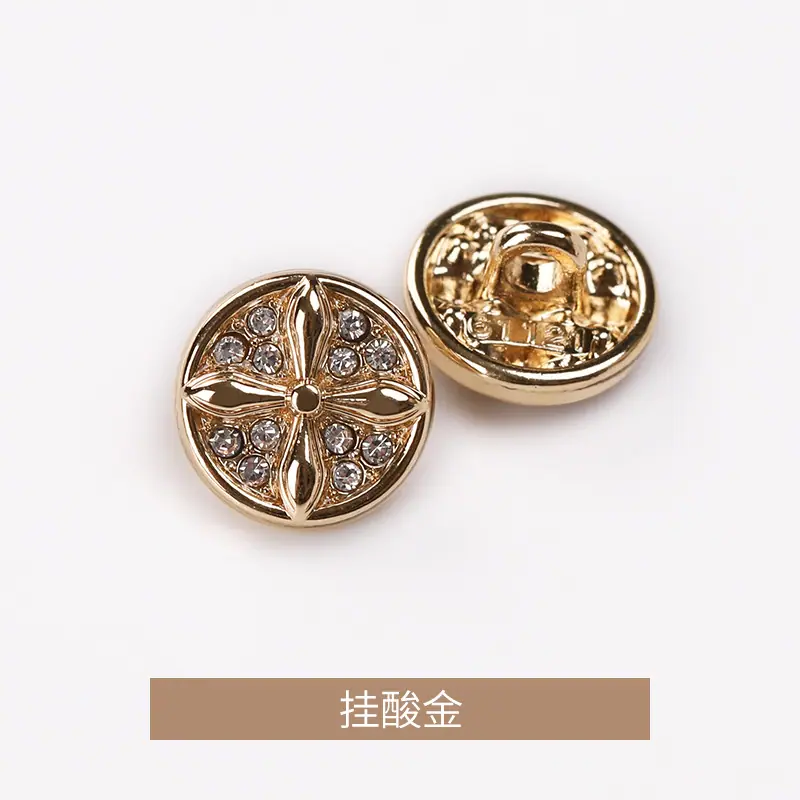 挂酸金.jpg