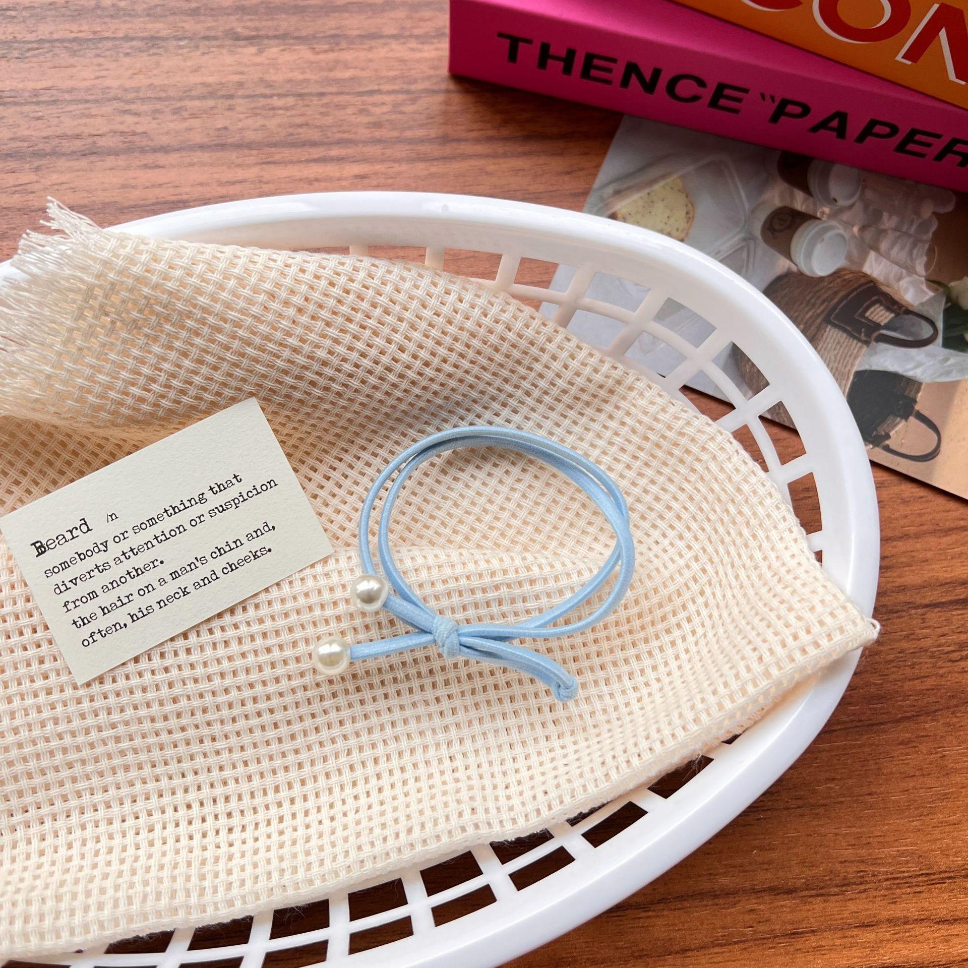 a15470af6801b84bd5472235165935