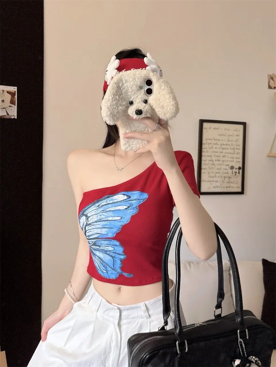 微信图片_20260118004217.jpg