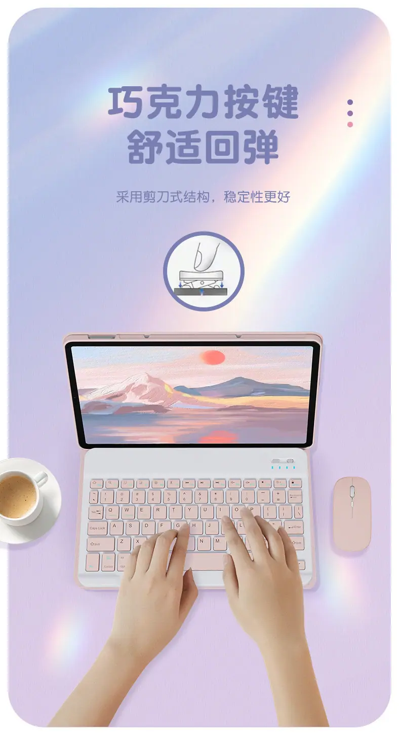 描述4.jpg