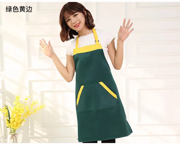 宝贝详情_21.jpg