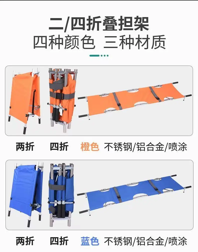 微信图片_202312070919043.jpg
