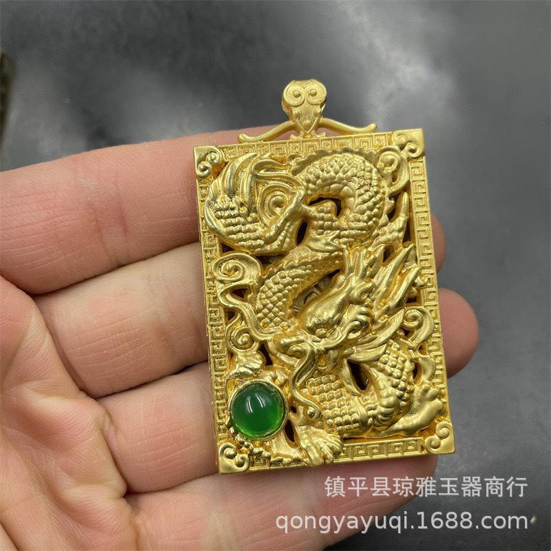 IMG_1095(20240305-231849)