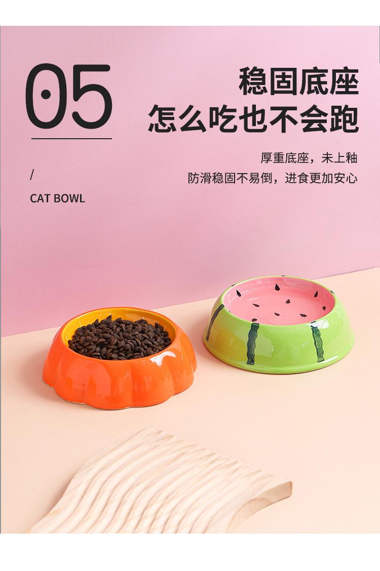 详情-09.jpg