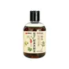 Solución para remojar los pies para pies doloridos y malolientes, líquido herbal para baño de pies, lavado de pies desodorante, uso en casa para eliminar el olor a sudor, cuidado y limpieza de los pies, venta al por mayor
