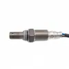 Sensor de oxígeno transfronterizo 234-4925 sensor de oxígeno