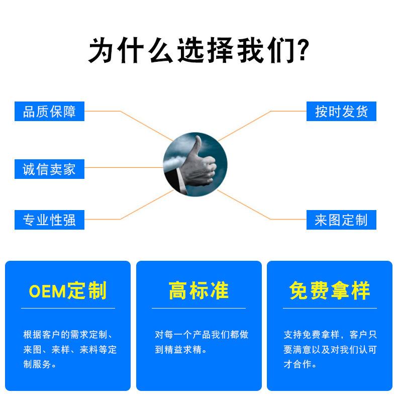 2222_wps图片