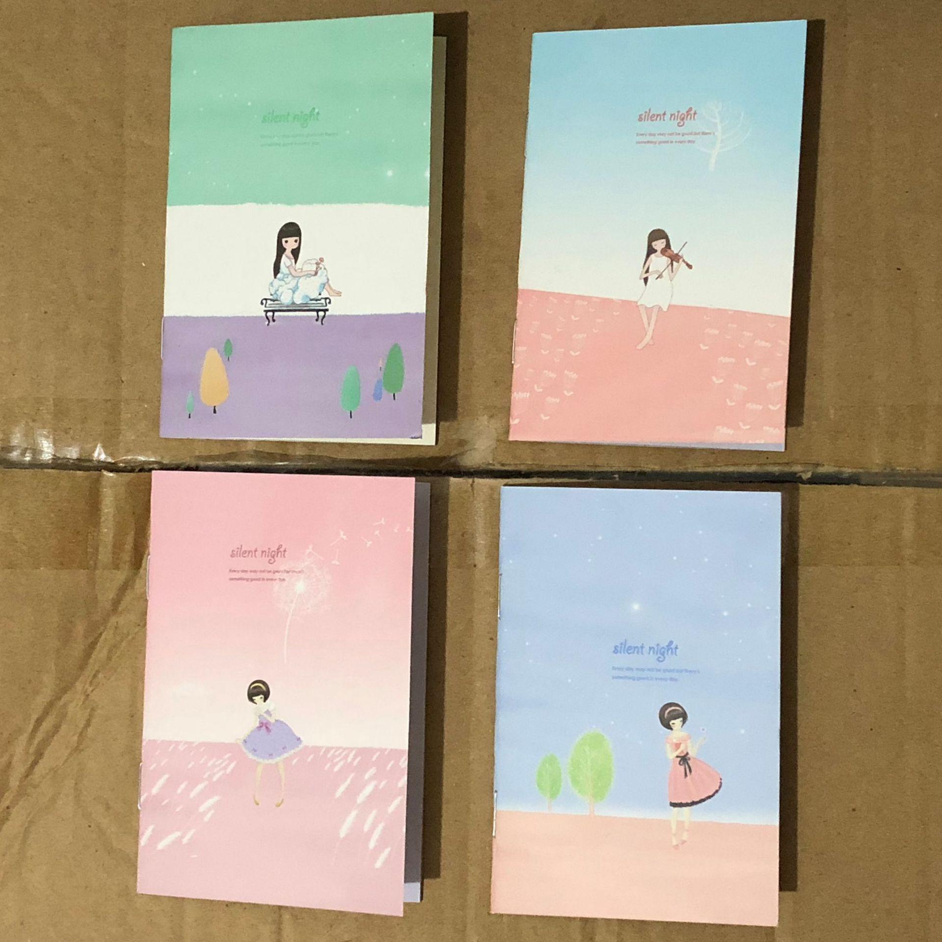 微信图片_20180903192257